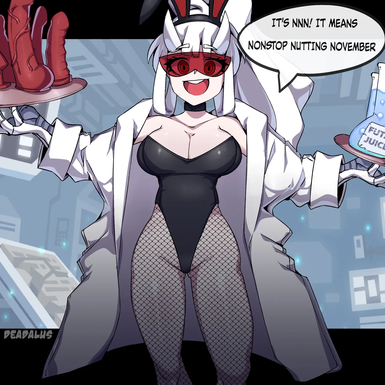 Manga Page 288