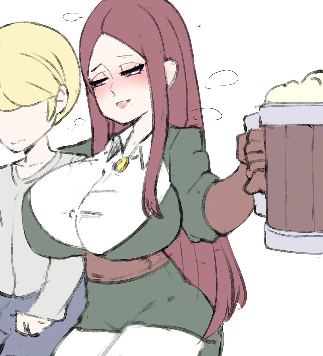Manga Page 328
