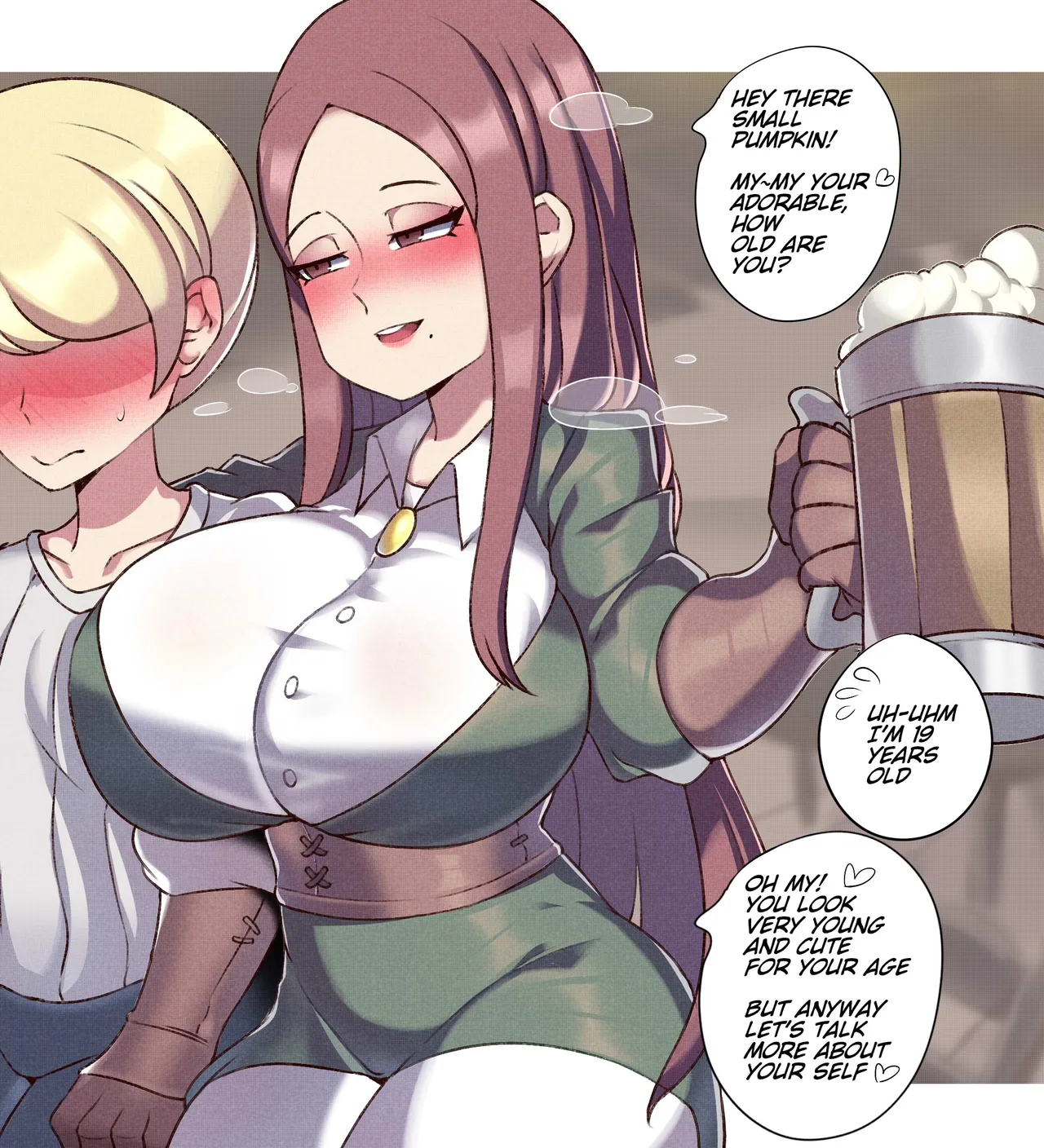Manga Page 332