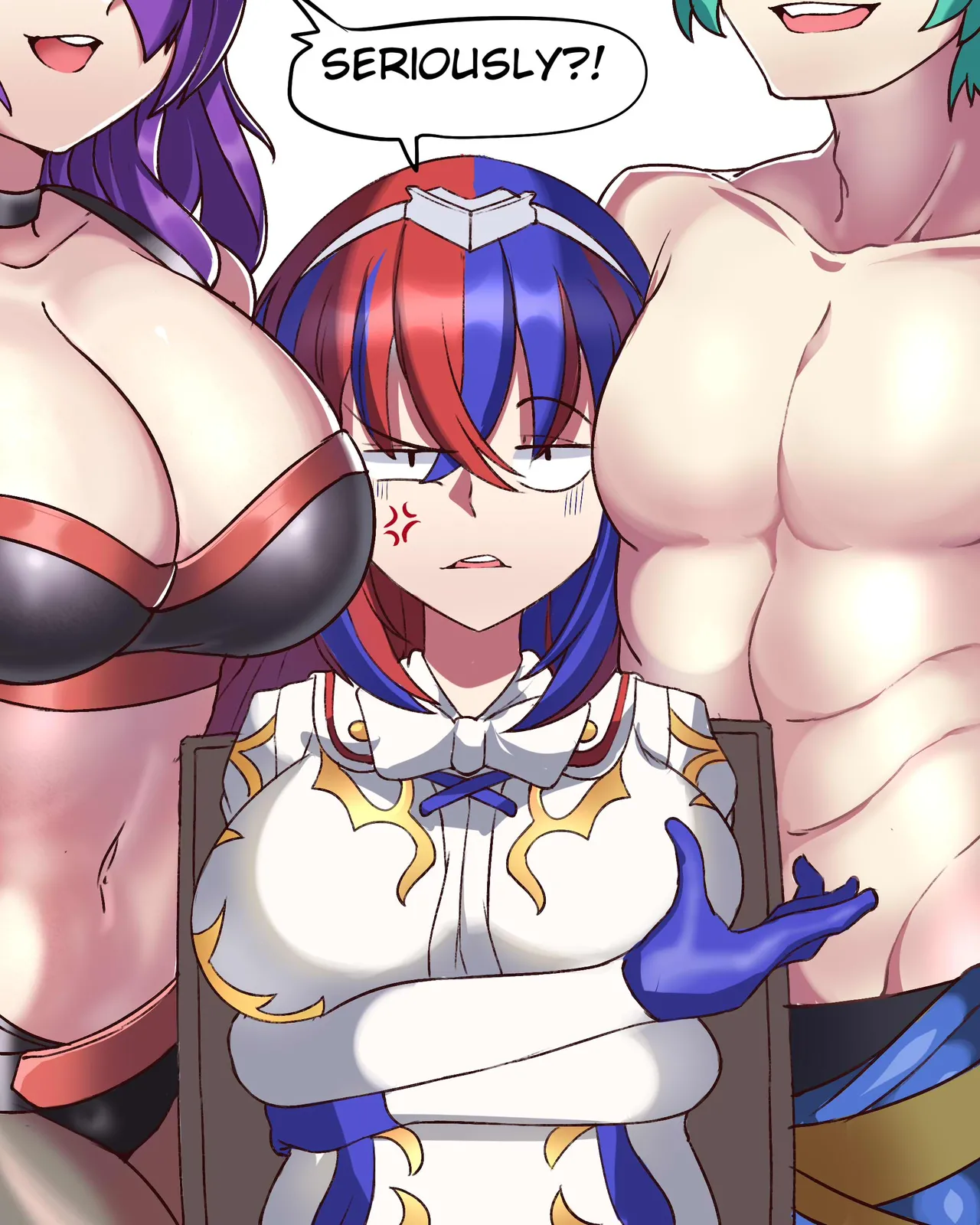 Manga Page 346