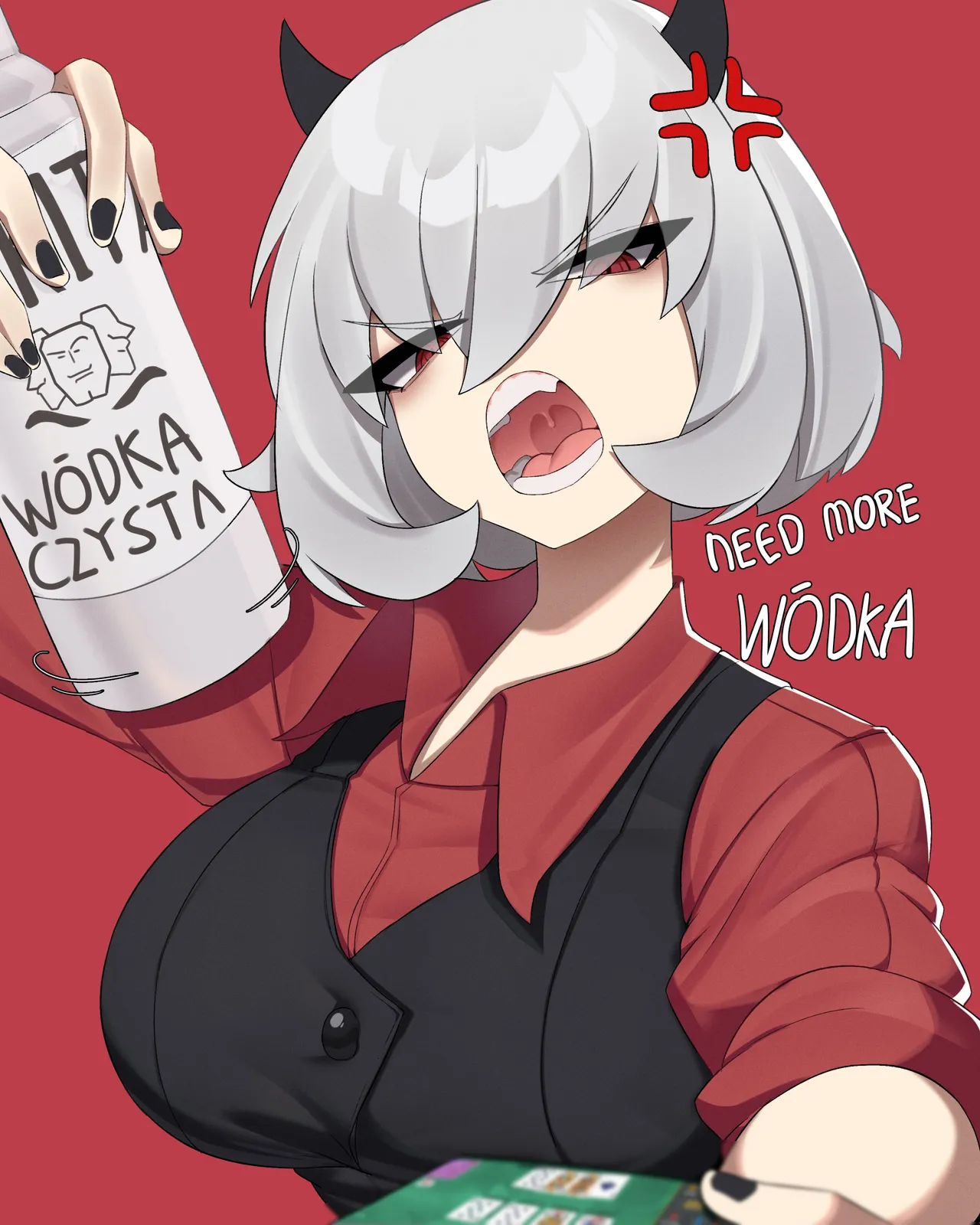 Manga Page 560