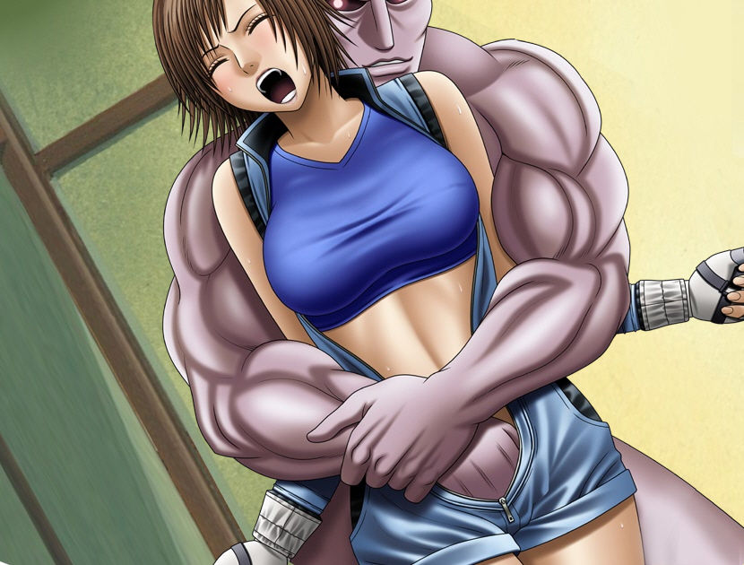 Manga Page 24
