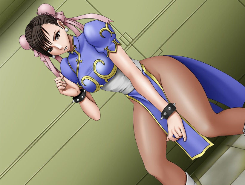 Manga Page 46
