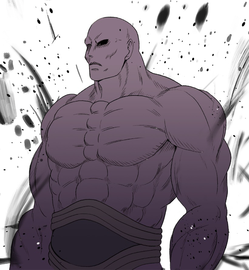Manga Page 63