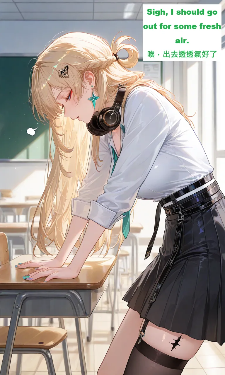 Manga Page 16