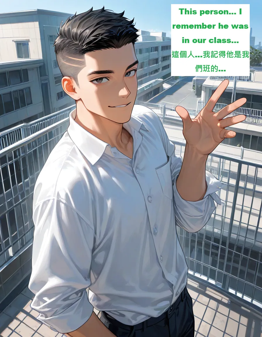 Manga Page 24