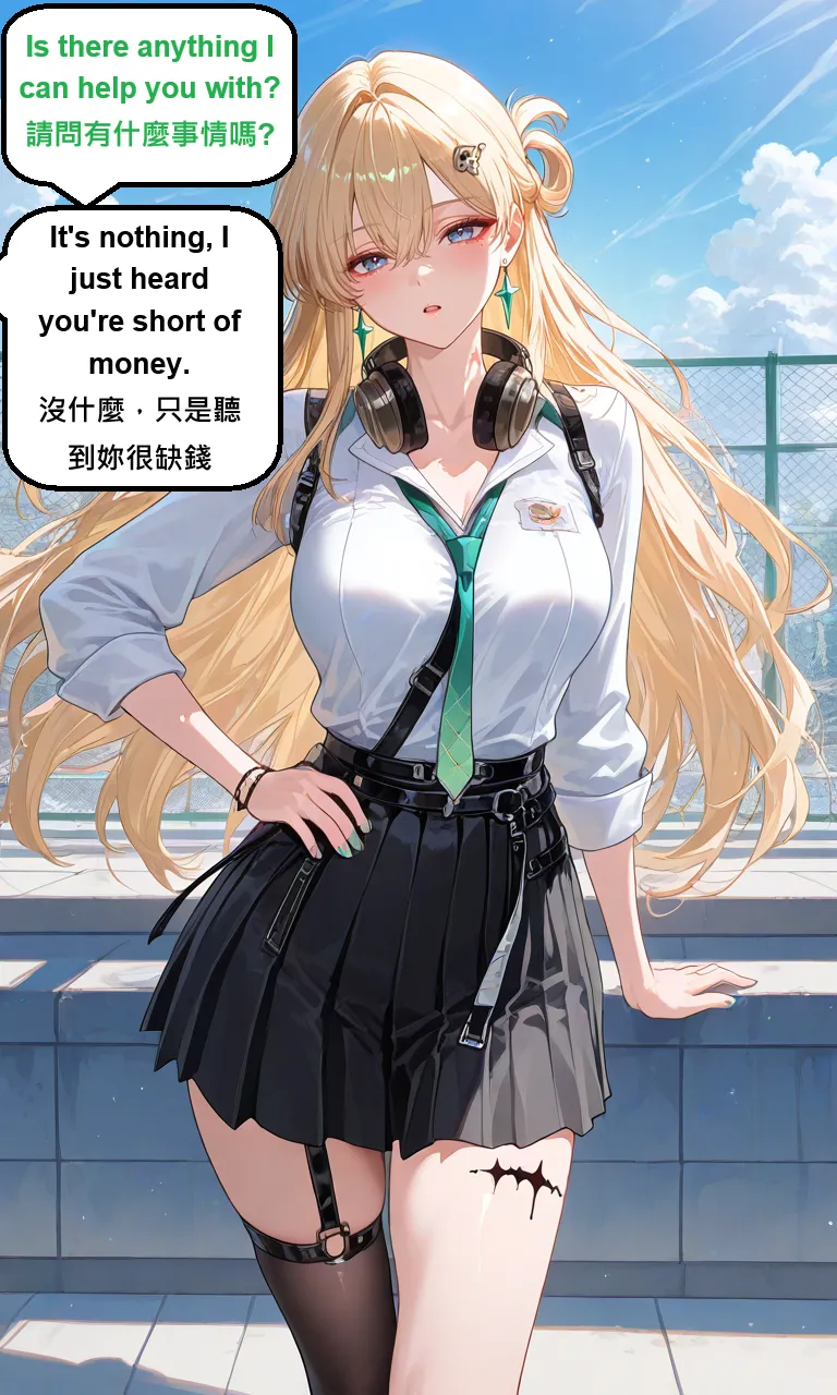 Manga Page 26