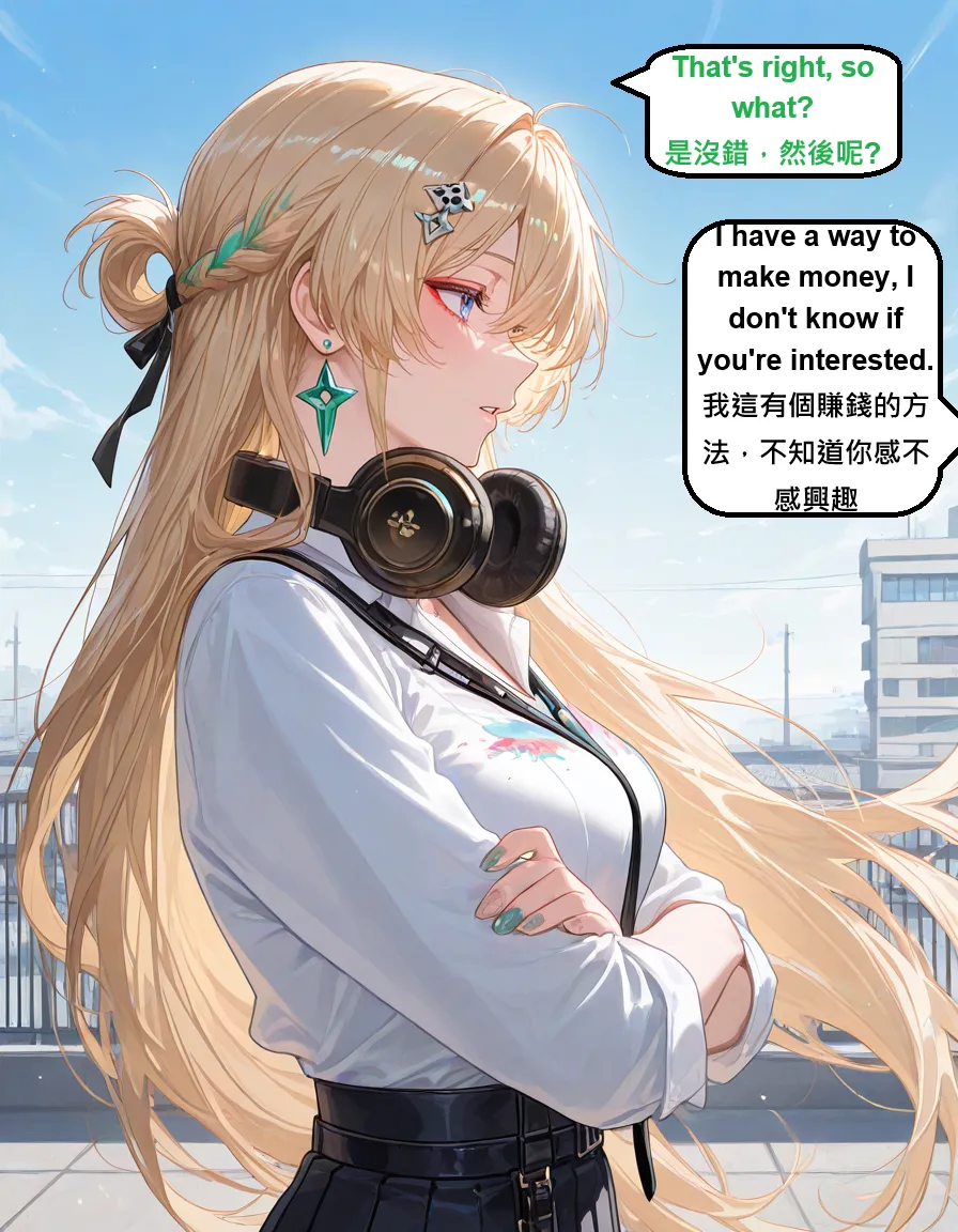 Manga Page 31