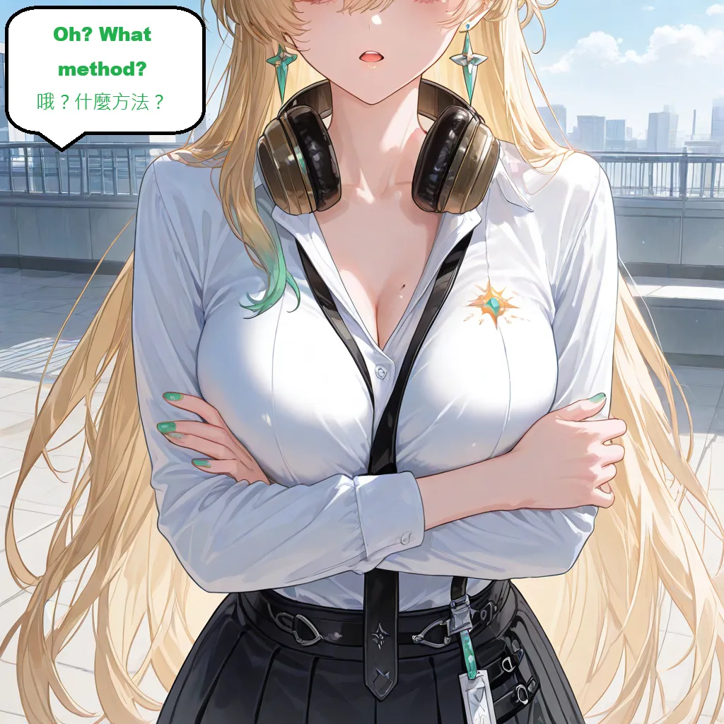 Manga Page 32