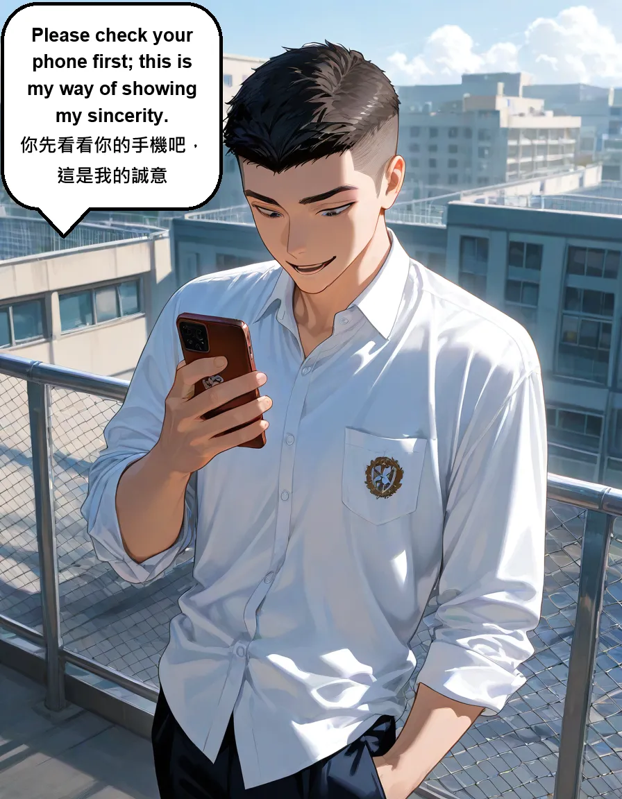 Manga Page 43