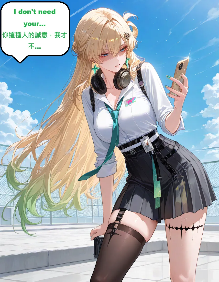 Manga Page 46
