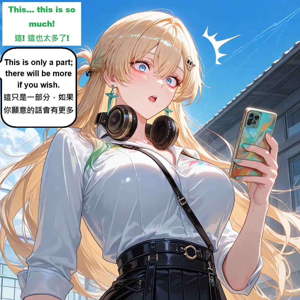 Manga Page 47