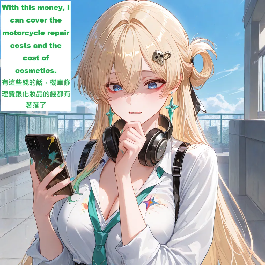Manga Page 52