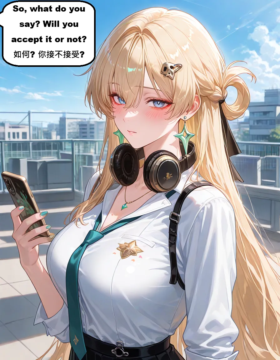 Manga Page 53