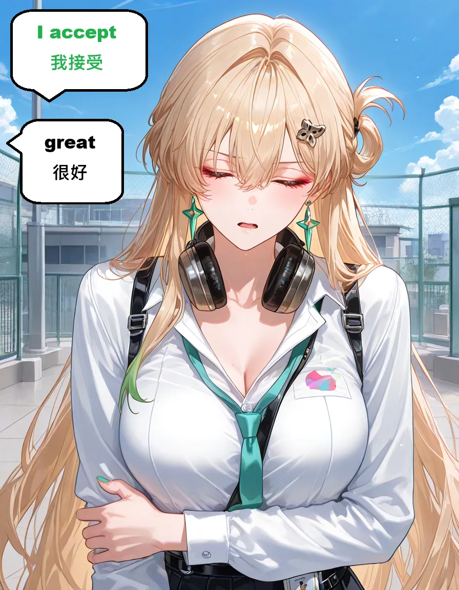 Manga Page 59