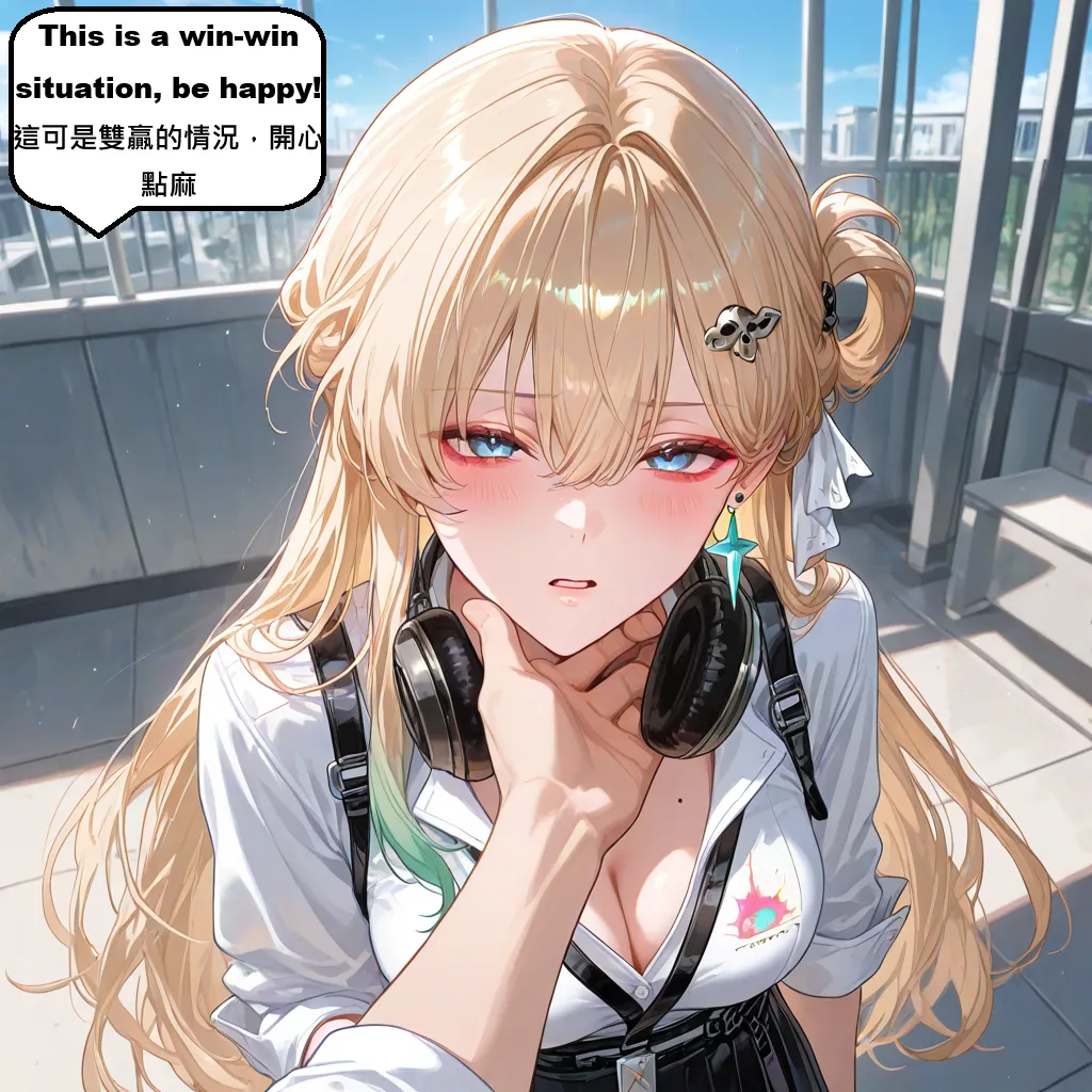 Manga Page 62
