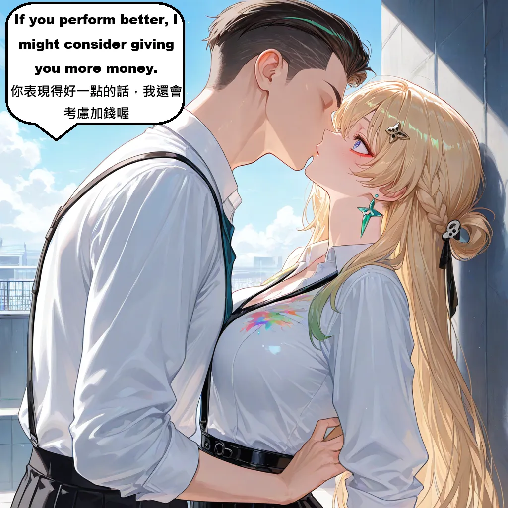Manga Page 65