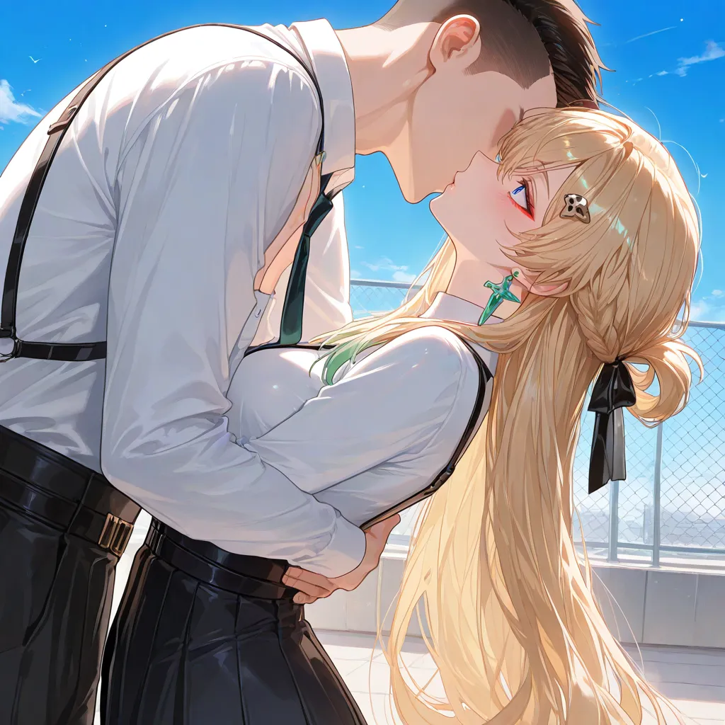 Manga Page 66