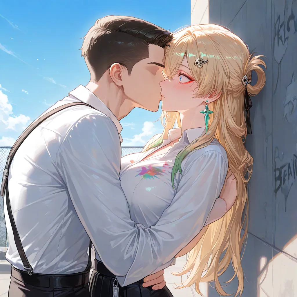 Manga Page 67