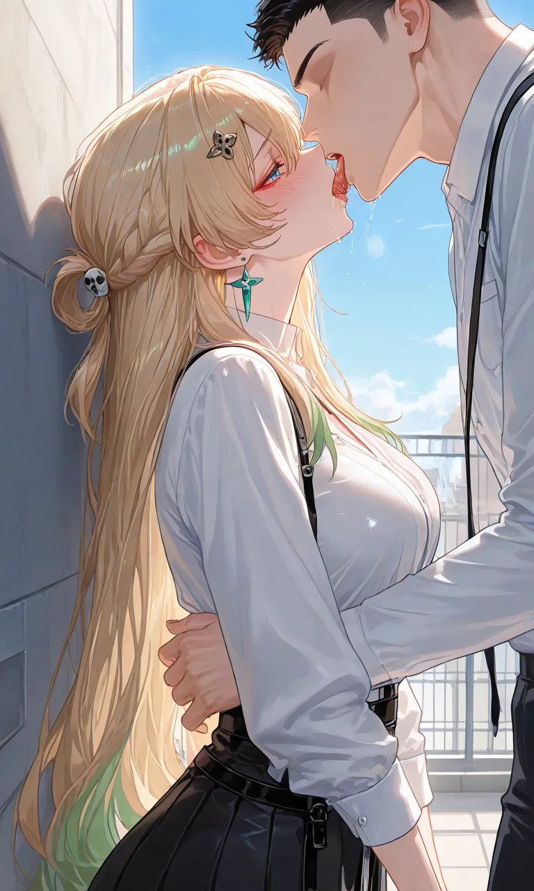 Manga Page 68