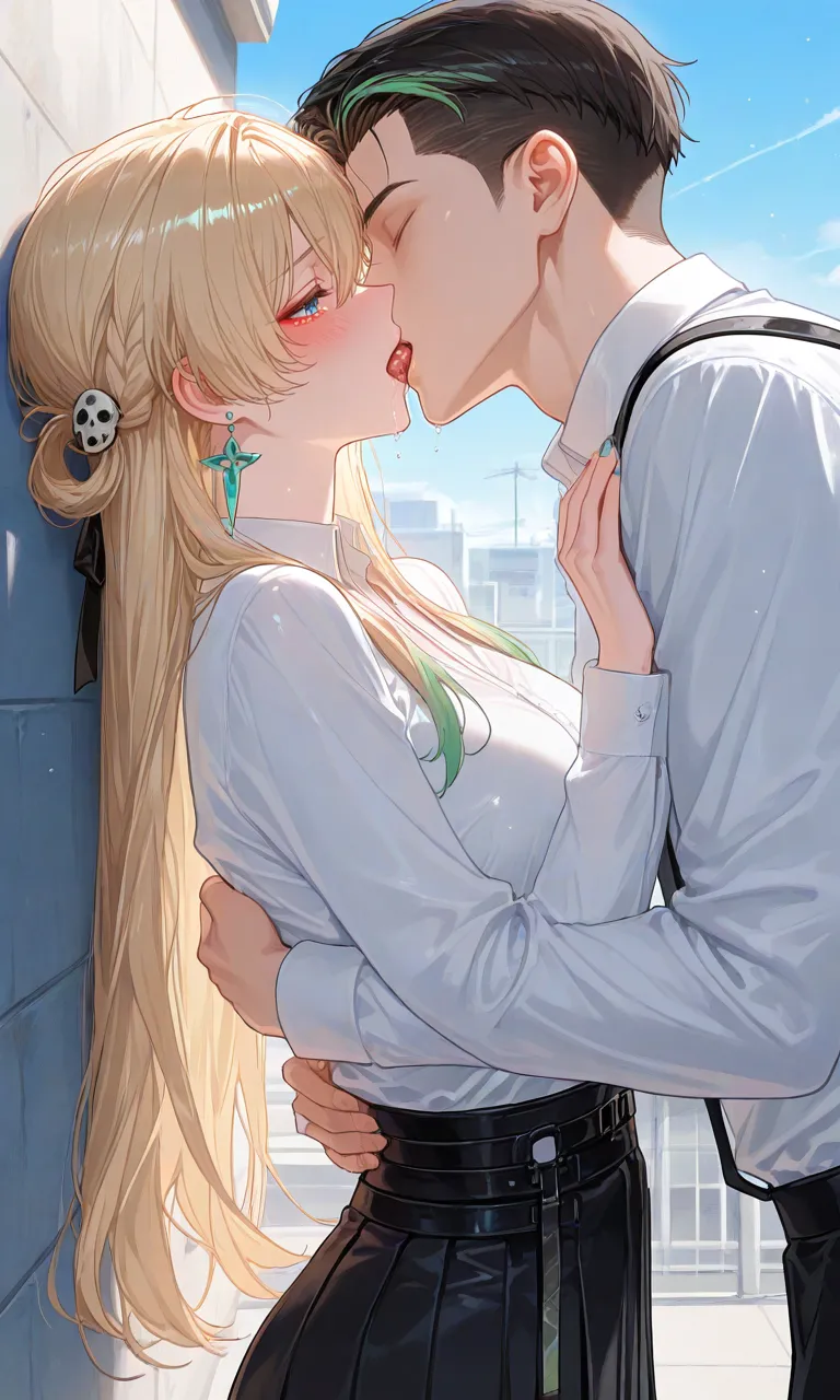 Manga Page 69