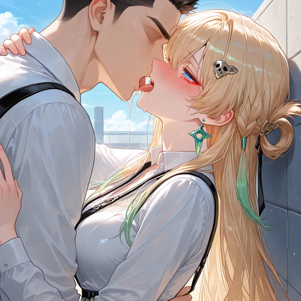 Manga Page 71