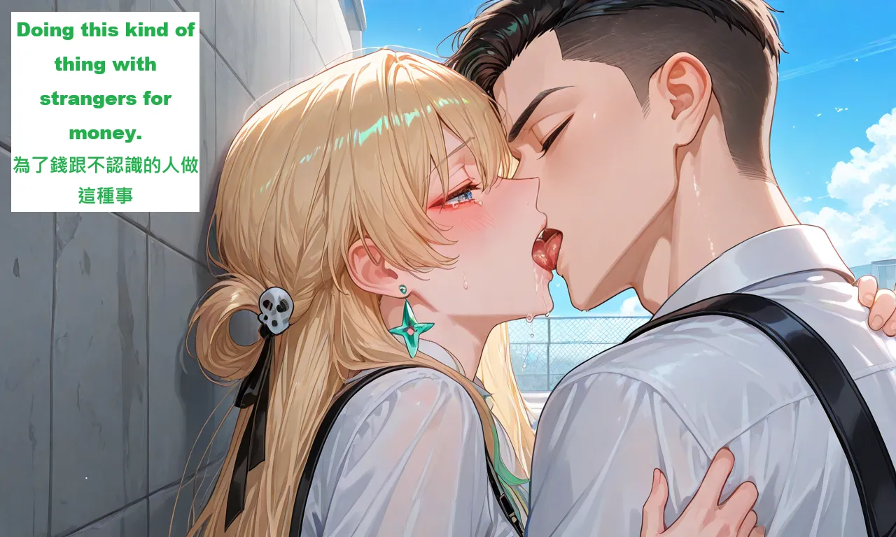 Manga Page 72