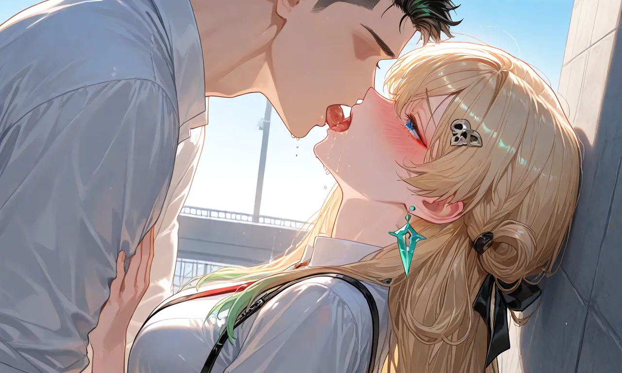Manga Page 73