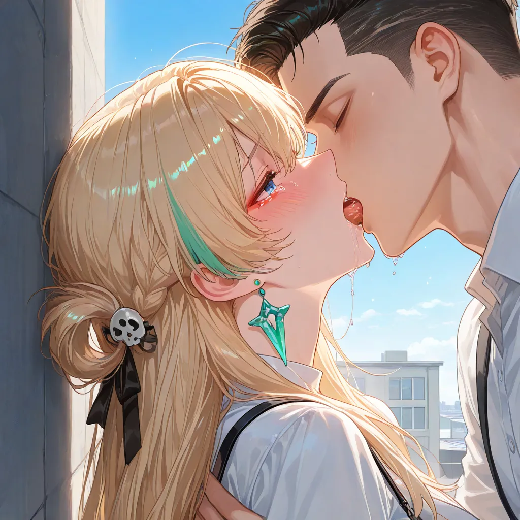 Manga Page 74