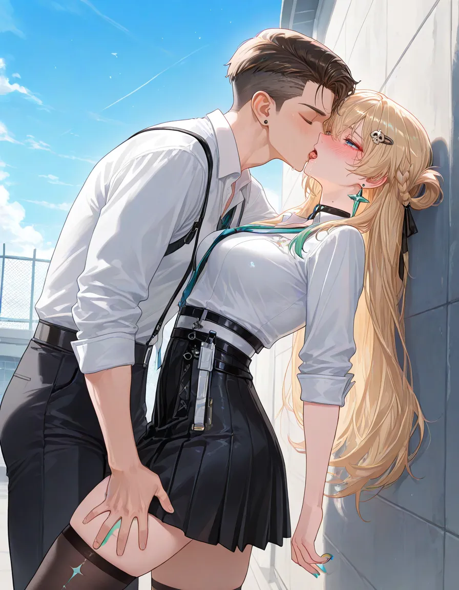 Manga Page 75
