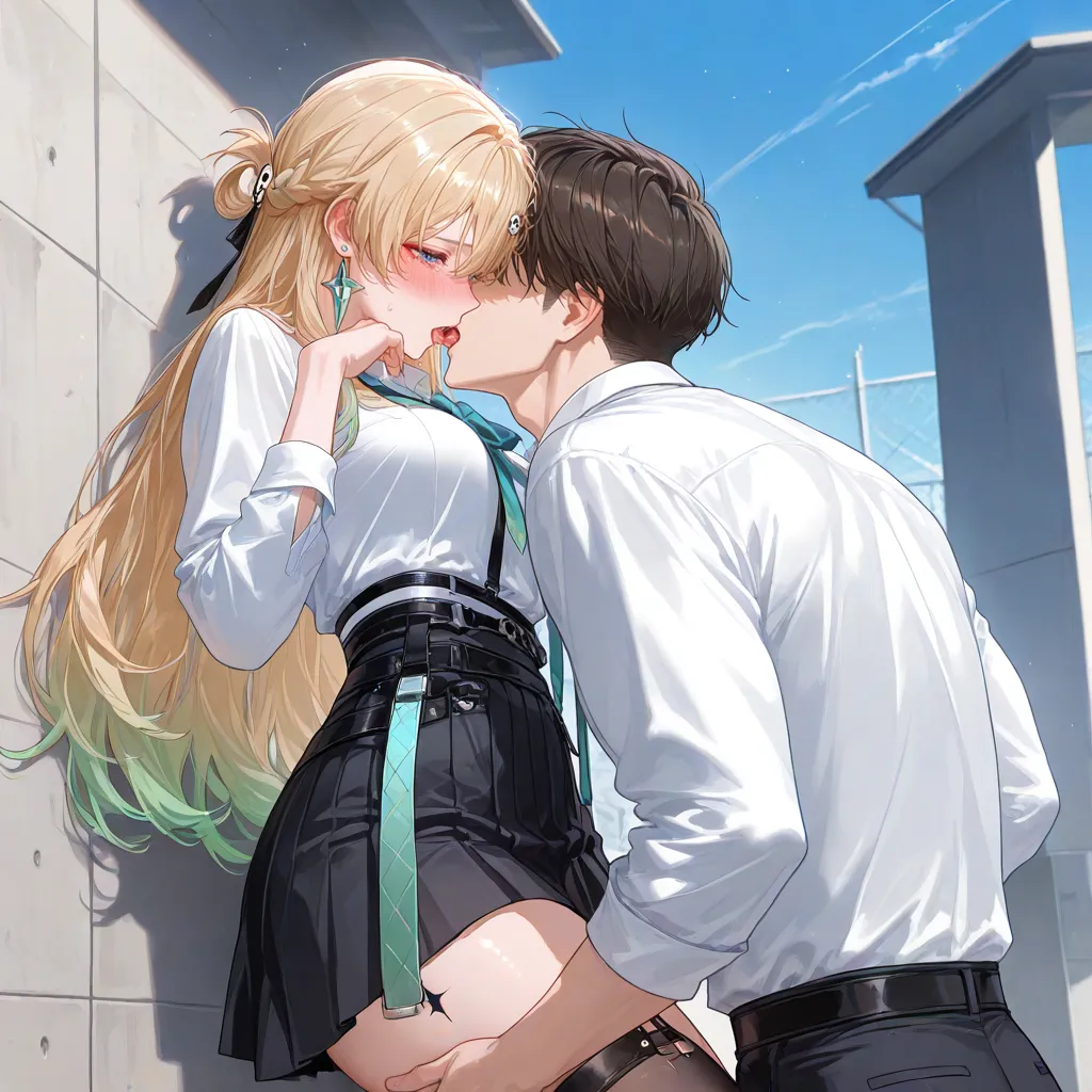 Manga Page 76