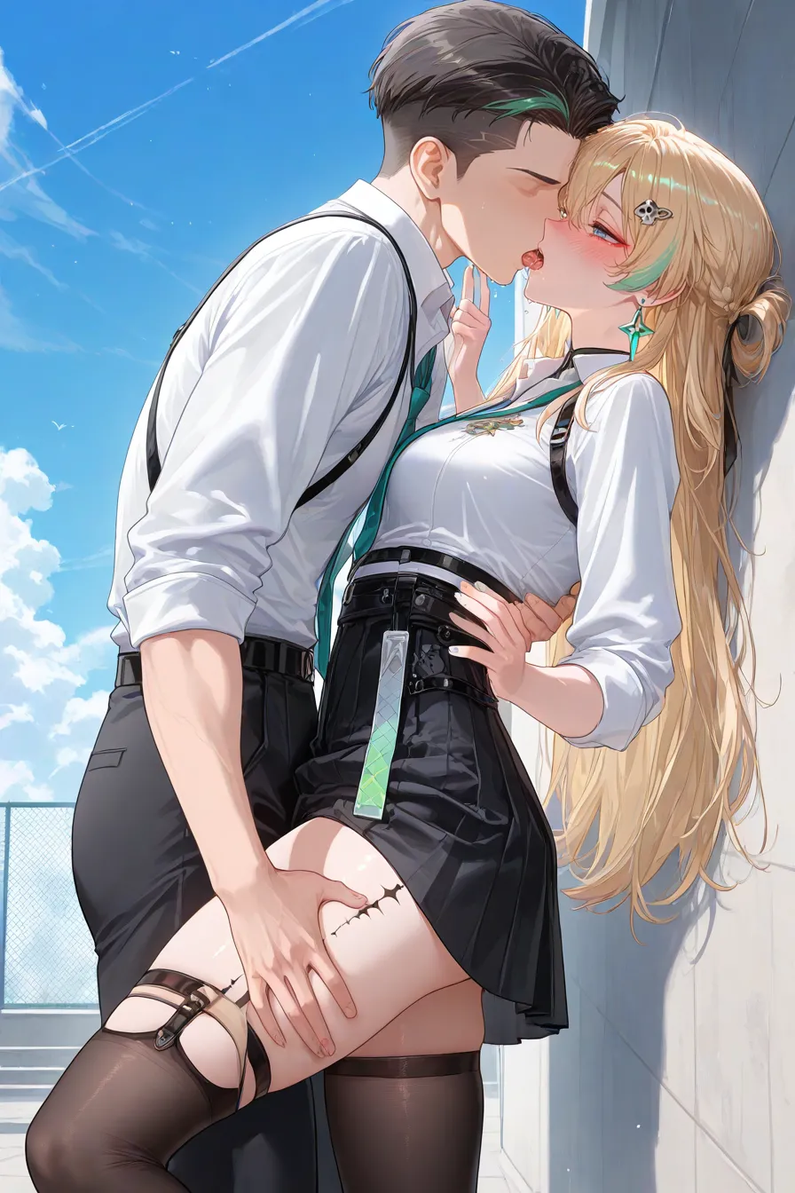 Manga Page 79