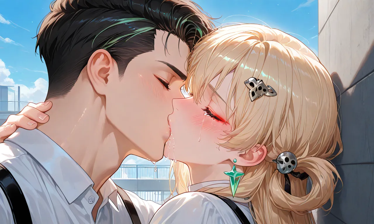 Manga Page 83