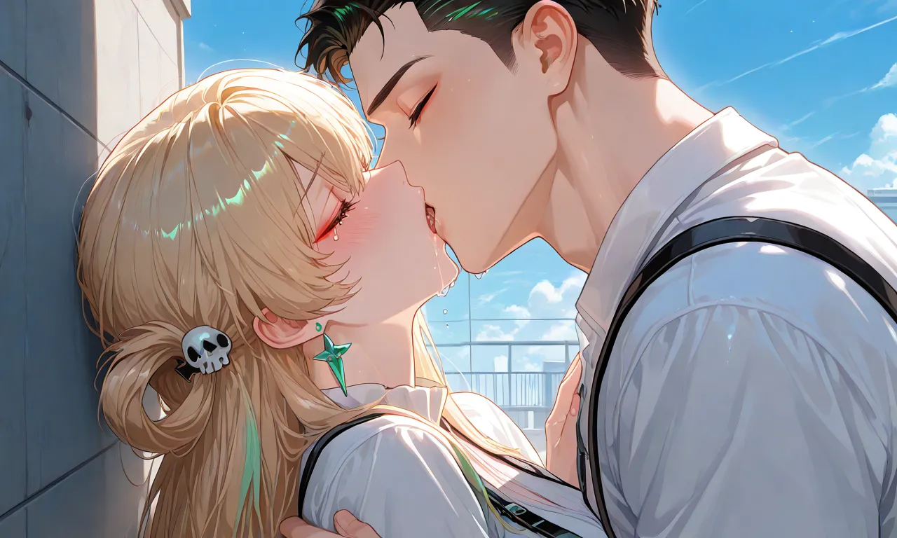 Manga Page 84