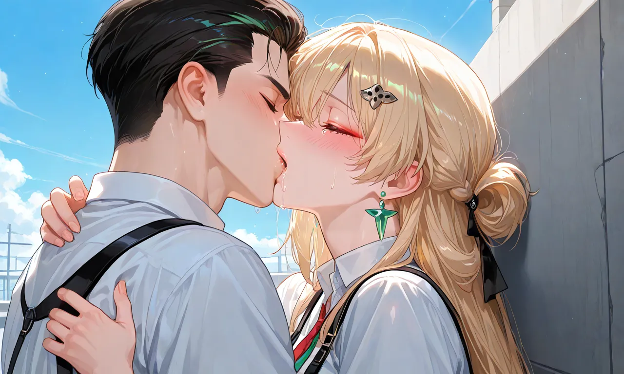 Manga Page 85