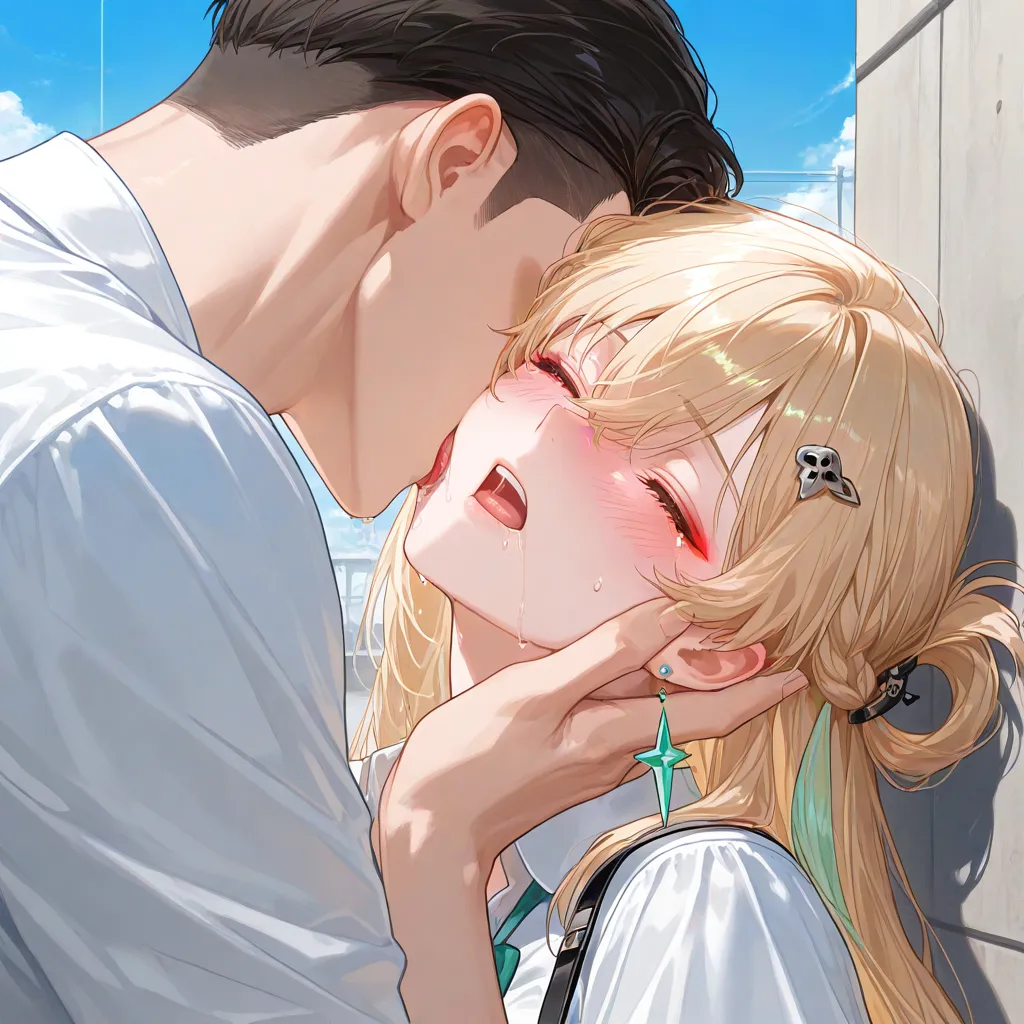 Manga Page 92
