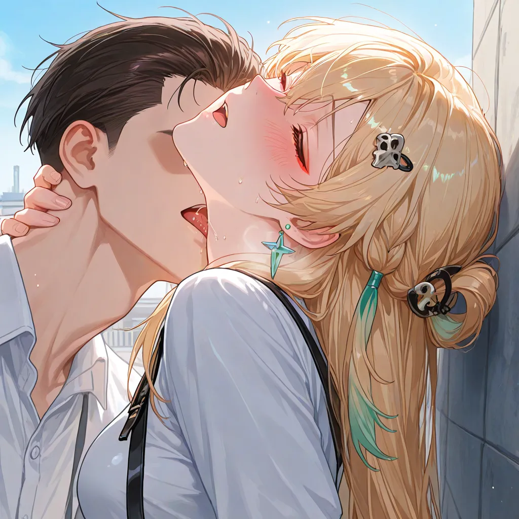 Manga Page 93