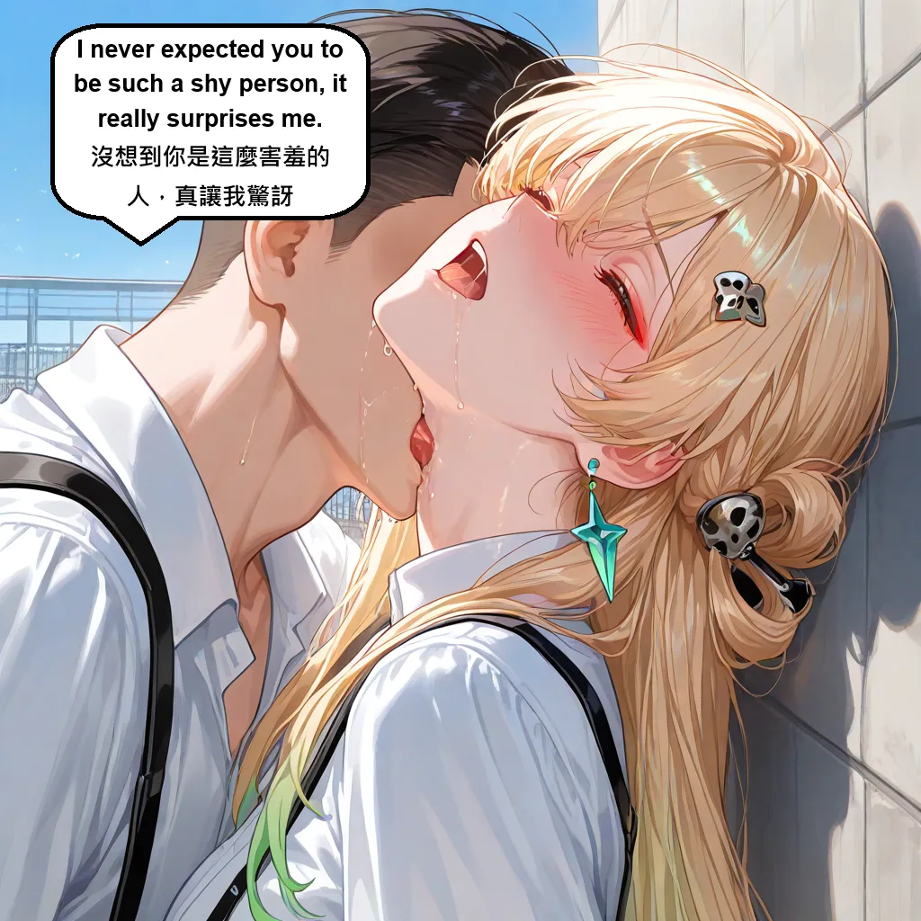 Manga Page 94