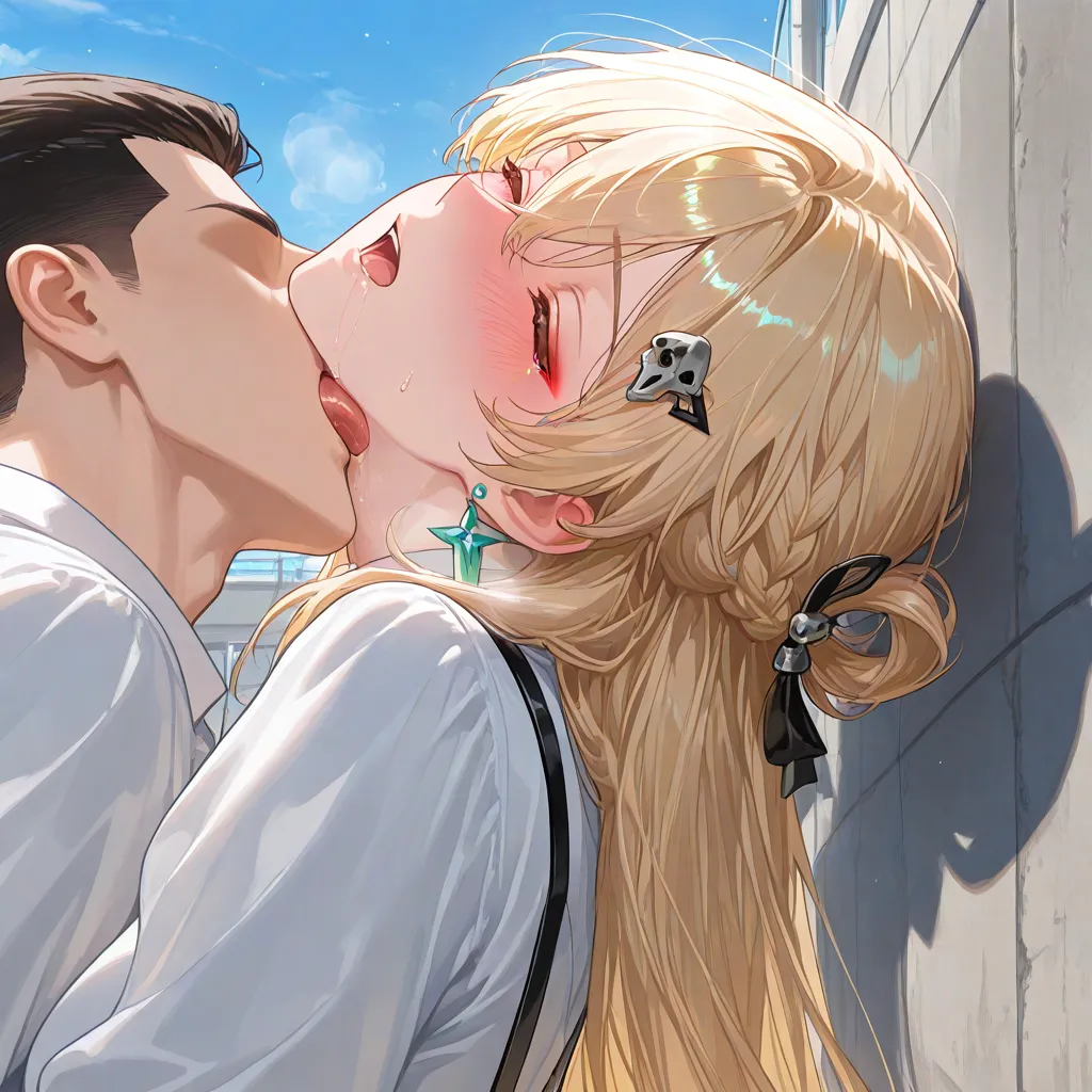 Manga Page 95