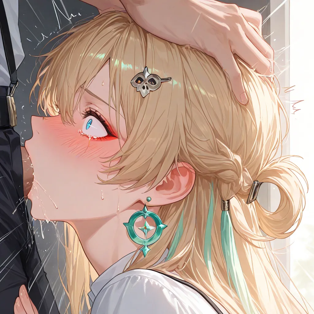 Manga Page 119