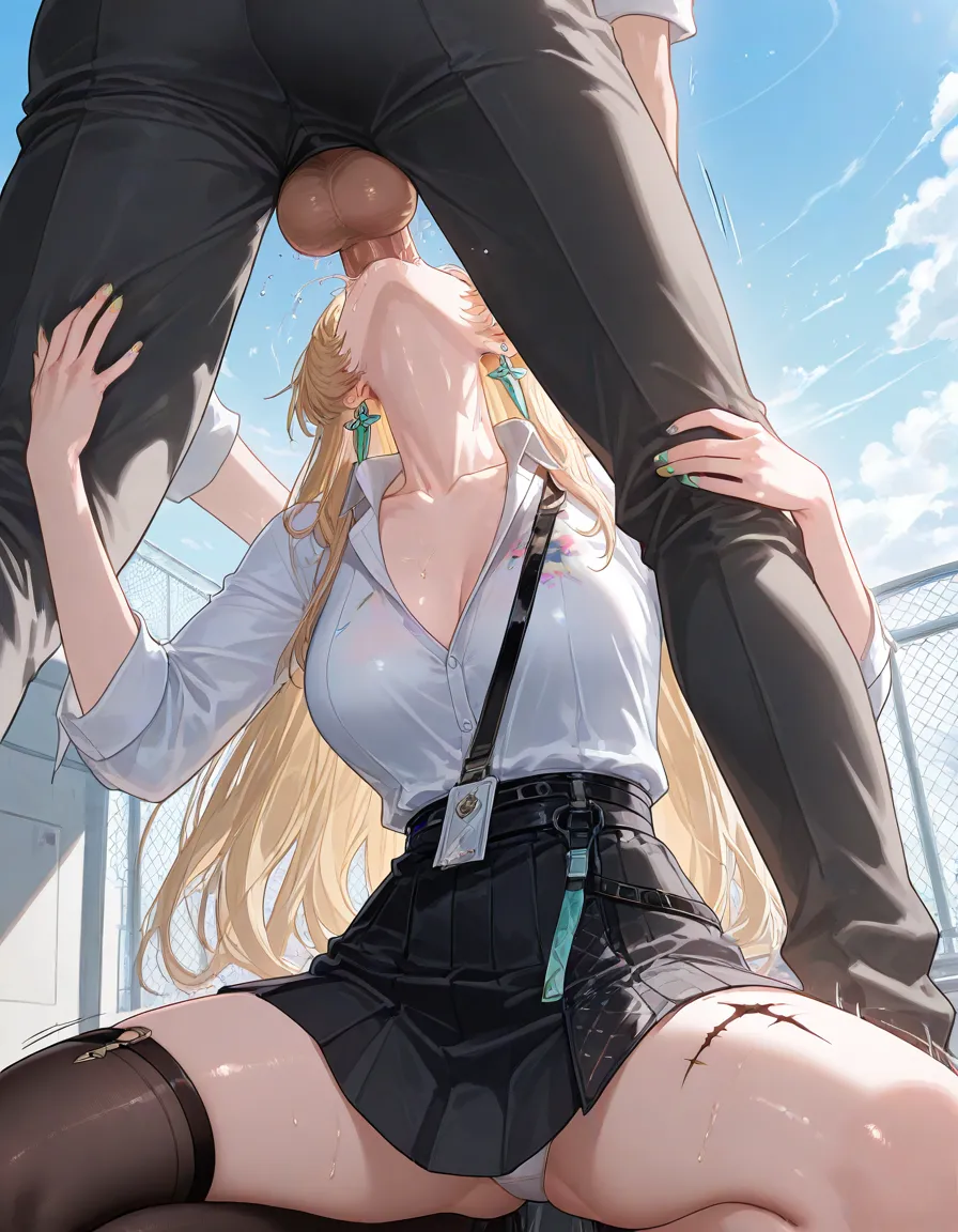 Manga Page 121