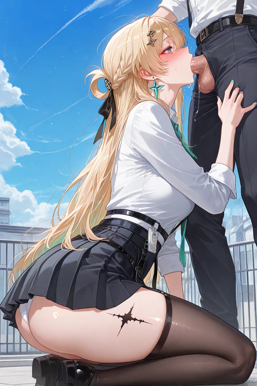 Manga Page 123