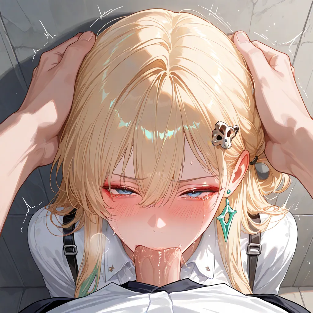 Manga Page 129