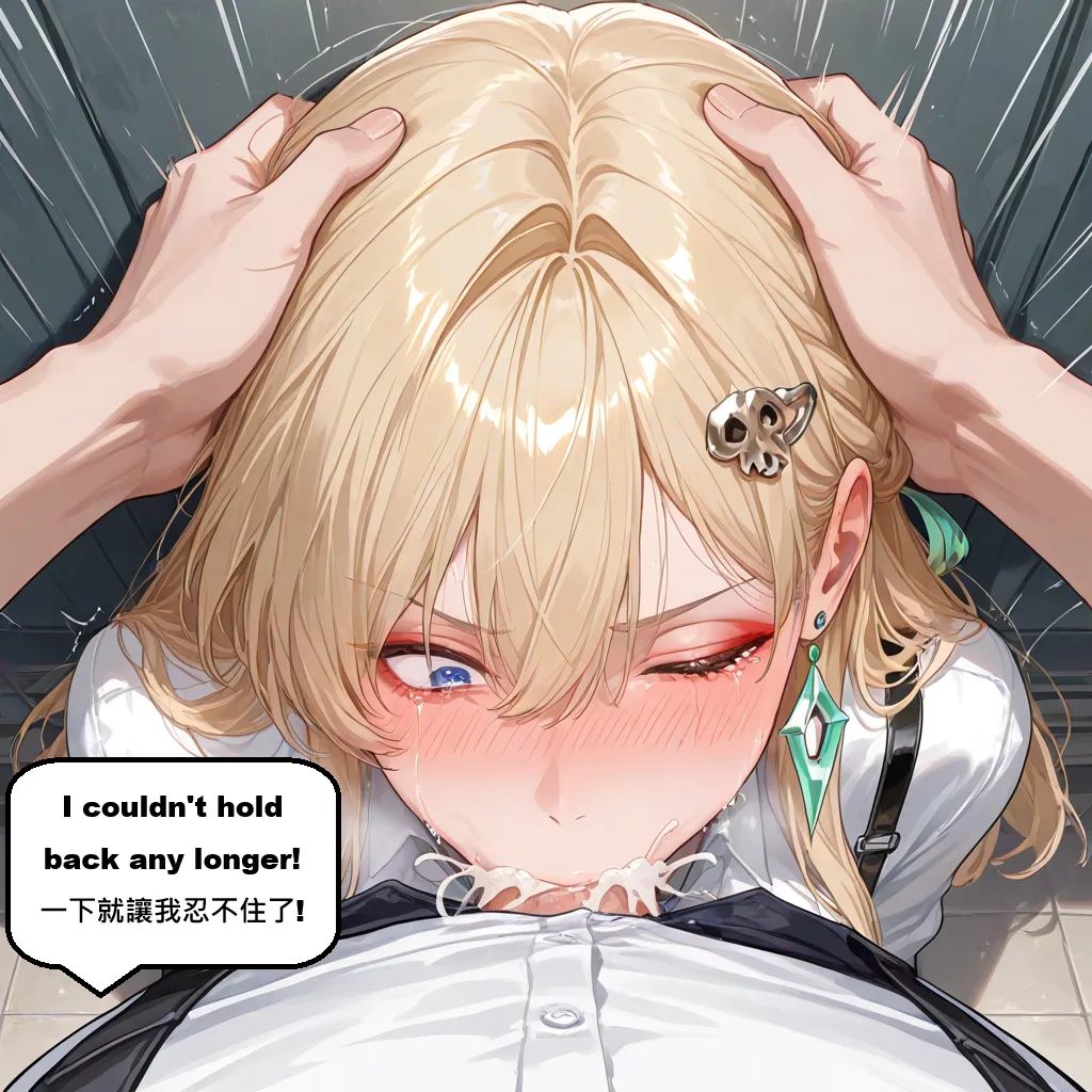 Manga Page 132