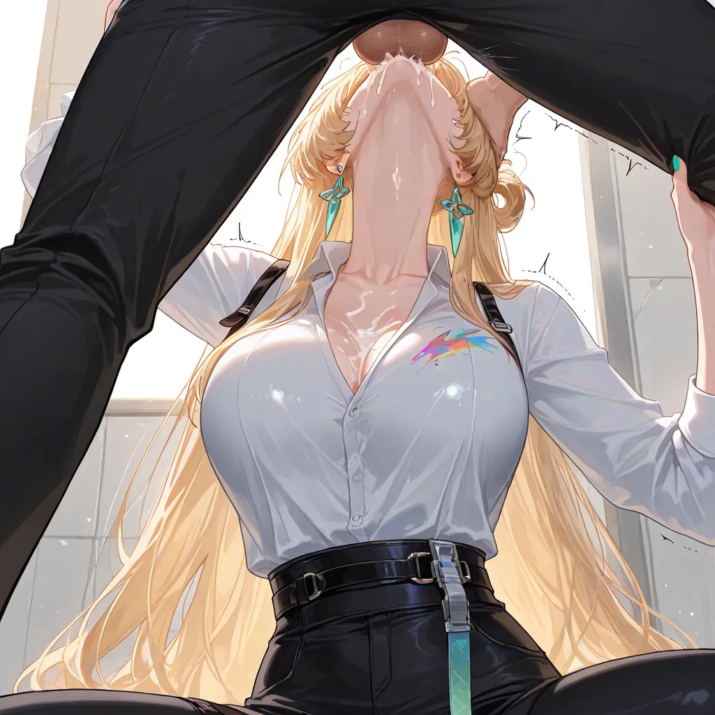 Manga Page 135