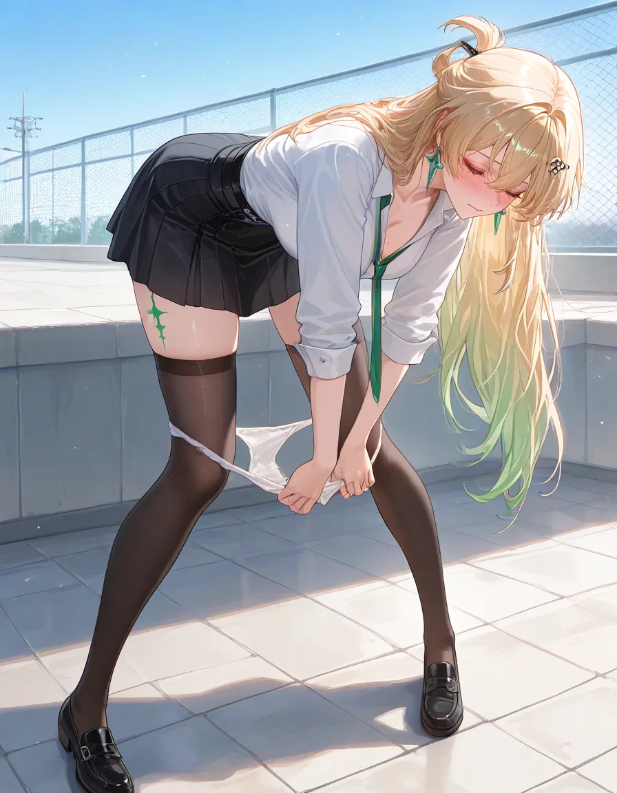 Manga Page 151