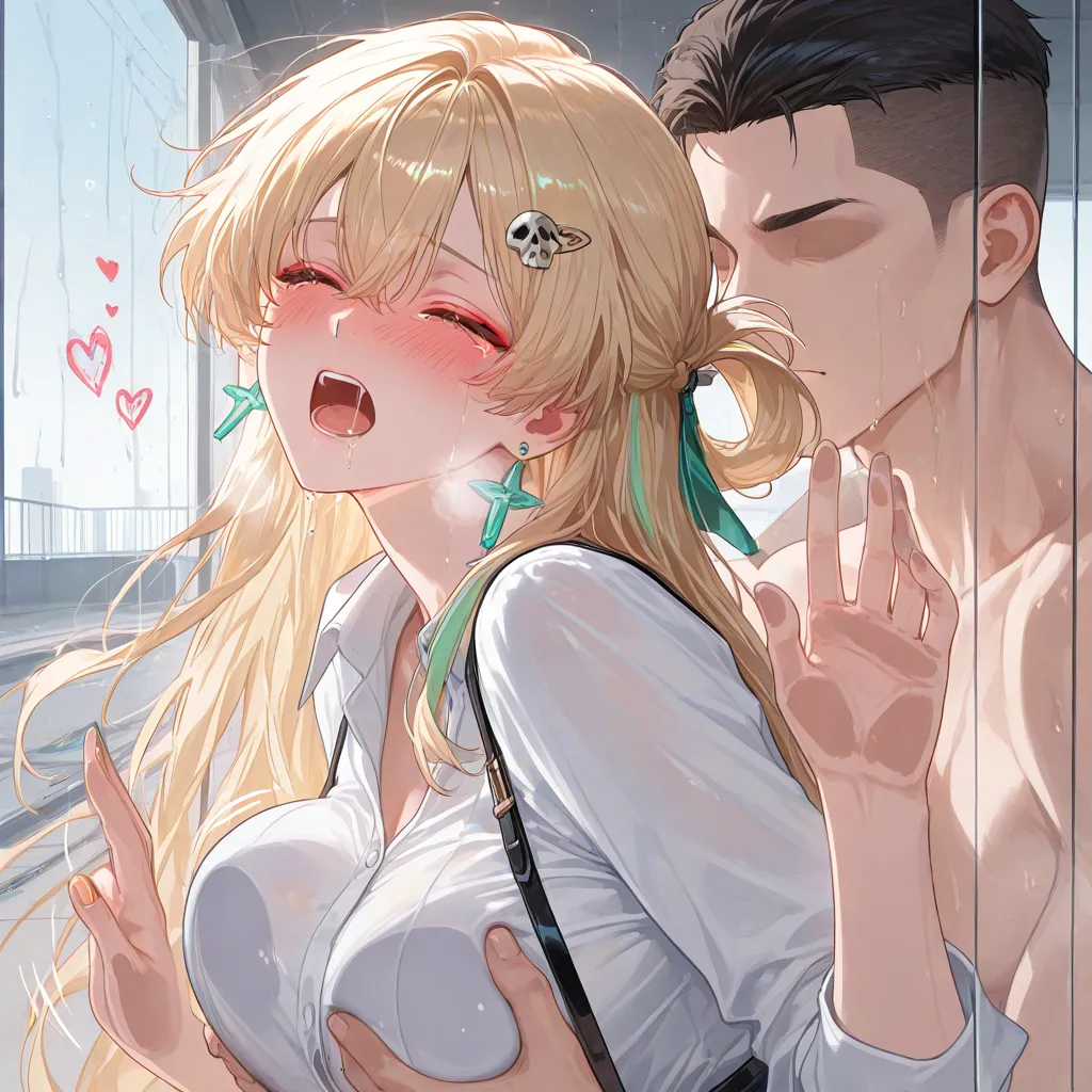 Manga Page 199