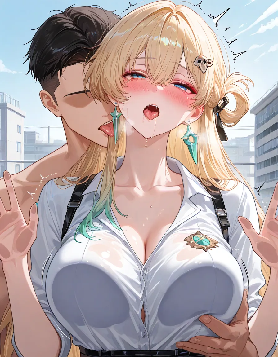 Manga Page 205