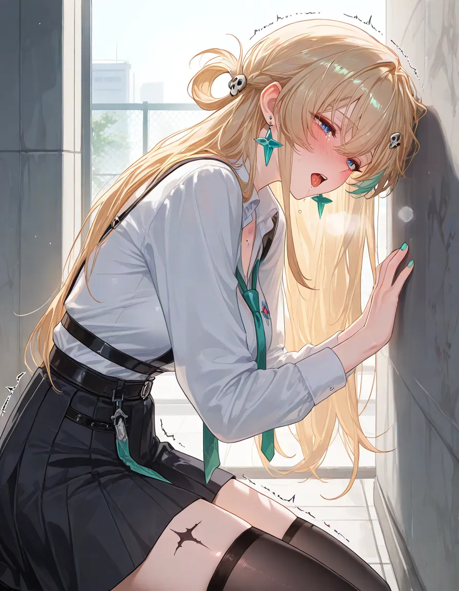 Manga Page 209