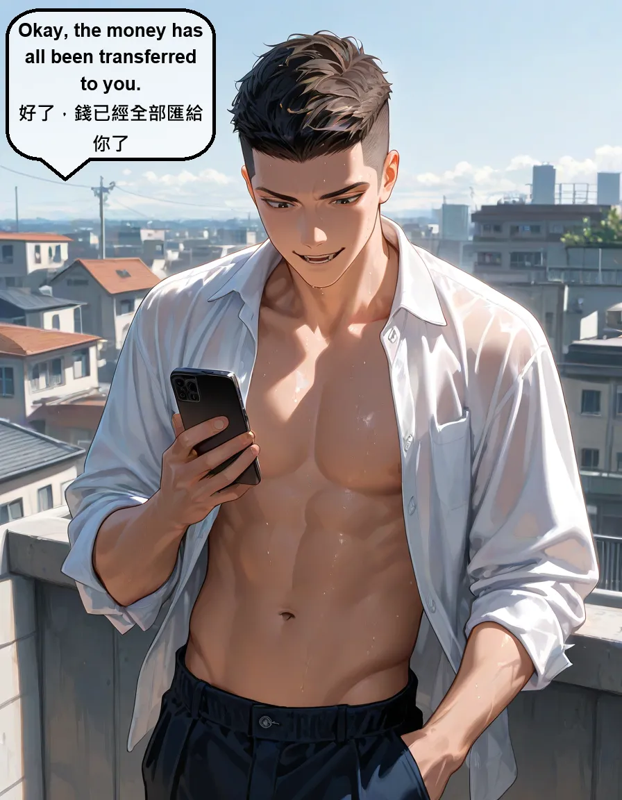 Manga Page 214